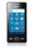 Samsung S5260 Star II