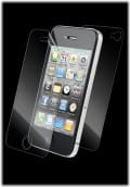 Zagg invisibleSHIELD