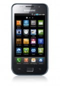 Samsung I9003 Galaxy S