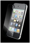 Zagg invisibleSHIELD