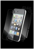 Zagg invisibleSHIELD