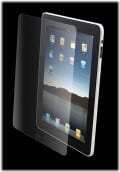 Zagg invisibleSHIELD