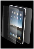 Zagg invisibleSHIELD