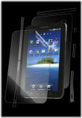 Zagg invisibleSHIELD