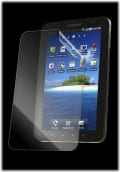 Zagg invisibleSHIELD