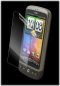 Zagg invisibleSHIELD