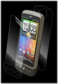 Zagg invisibleSHIELD