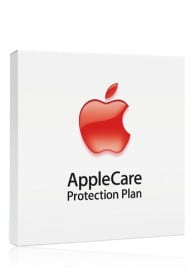 Abbildung Apple Care Protection Plan