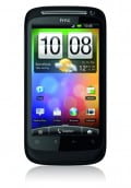 HTC Desire S