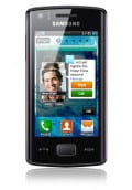 Samsung S5780 Wave 578