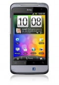 HTC Salsa