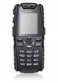 Sonim XP3.2 Quest Pro
