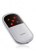 Huawei E5832S WLAN-Hotspot