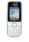 Nokia C2-01