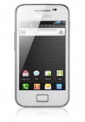 Samsung S5830 Galaxy Ace
