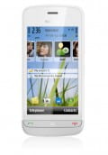 Nokia C5-03