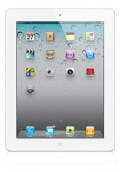 Apple iPad 2