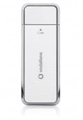 Vodafone LTE GT B3740