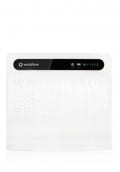 Vodafone LTE Router B1000