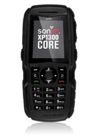 Abbildung Sonim XP1300 Core
