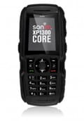 Sonim XP1300 Core