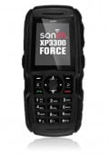 Sonim XP3300 Force