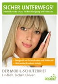 assona Versicherung bis 750 Euro