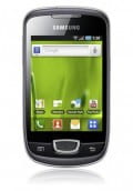 Samsung S5570 Galaxy Mini