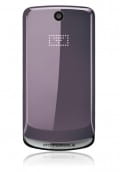 Motorola Gleam