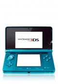 Nintendo 3DS
