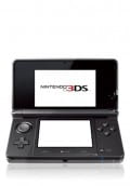 Nintendo 3DS