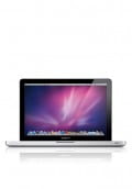 Apple MacBook Pro 15