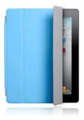 Apple iPad Smart Cover, MC942ZM/A