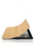 Apple iPad Smart Cover, MC948ZM/A