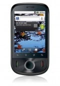 Huawei U8150 Ideos X3