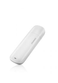 Abbildung Huawei E173 Data Stick