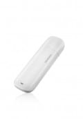 Huawei E173 Data Stick