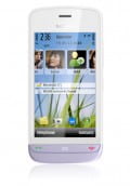 Nokia C5-03