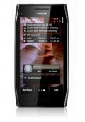 Nokia X7