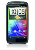HTC Sensation