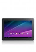 Samsung Galaxy Tab 10.1