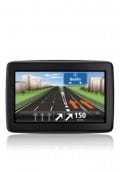 TomTom Start 25