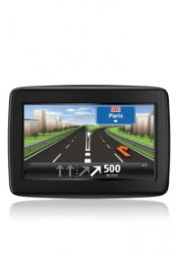 Abbildung TomTom Start 20