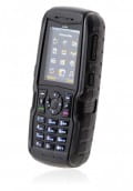 Sonim XP5300 Force 3G