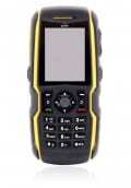 Sonim XP5300 Force 3G