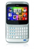 HTC Cha Cha