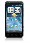 HTC Evo 3D