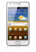 Samsung I9100 Galaxy S2