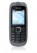 Nokia 1616