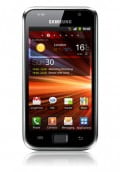 Samsung I9001 Galaxy S Plus